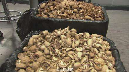 會(huì)社でおやつを休みなく食べる？　中國(guó)のある食品會(huì)社の業(yè)務(wù)