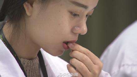 會(huì)社でおやつを休みなく食べる？　中國(guó)のある食品會(huì)社の業(yè)務(wù)