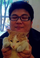 娘の一言で一念発起！