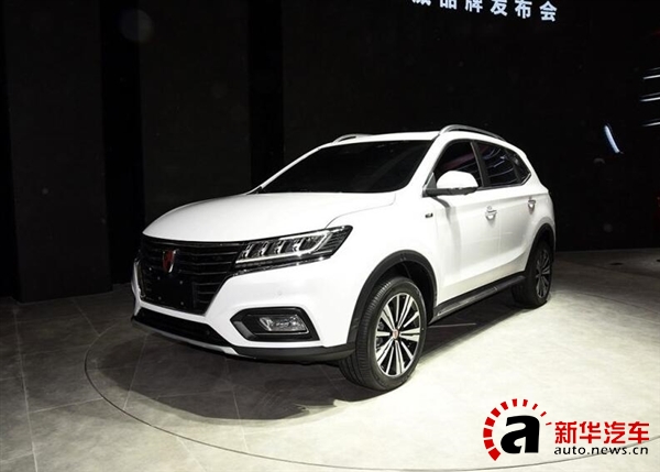 2016広州モーターショー、お披露目となった注目SUV10臺(tái)はこれだ