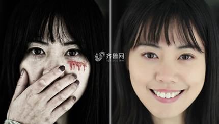 女性への暴力行為撲滅を！