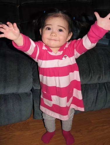 年下アメリカ人女性の心を射止めた、農(nóng)村出身の警備員　