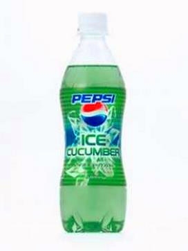 日本の仰天フード、アナタはこれを食べれるか?。?></a></td></tr><tr><td class=