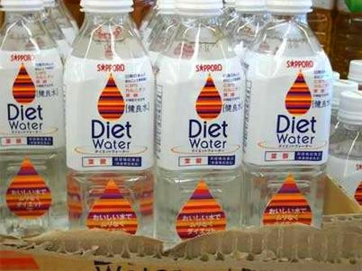 日本の仰天フード、アナタはこれを食べれるか！？