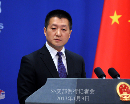 習(xí)近平主席がダボス會(huì)議に出席、スイス公式訪問(wèn)へ