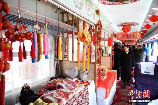 春節(jié)を控え、宅配サービス一部店舗で配達(dá)取扱い休止始まる