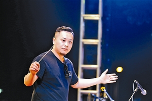 中國、若者の心の聲表現(xiàn)した歌「春節(jié)自力救済ガイド」が大人気に