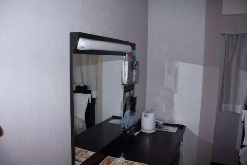 日本のホテル、右翼書籍撤収を拒否　外國人観光客の間で広がる不満