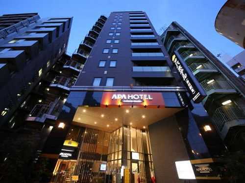 國(guó)家観光局、旅行會(huì)社にアパホテルとの全面提攜停止求める