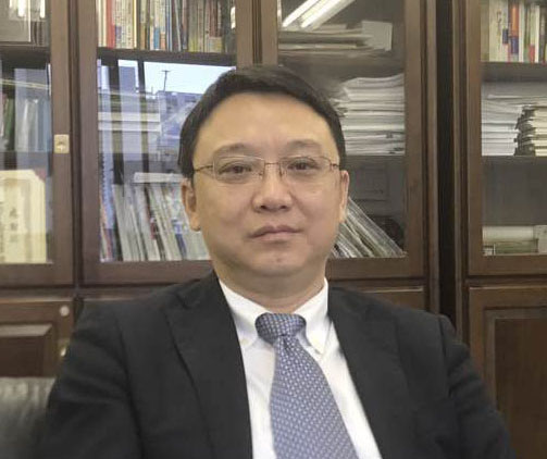 2017年は中日國交正常化45周年を迎え、中日雙方にとって節(jié)目の年となります。中日の関係業(yè)界と連攜し、中國最新の観光情報(bào)を日本の皆様へ紹介することを通じて、中日観光交流の更なる発展に努めていきたいと思います。