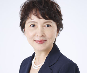 新春のめでたき日を迎えるに當(dāng)たり、中國銀行東京支店行員一同を代表し、中國銀行の発展に関心を寄せ、ご支援を賜りました新舊のご友人の皆様に対し、新春のご挨拶を申し上げます。皆様にとりまして申年が幸多く実り多き一年であることをお祈り申し上げます。