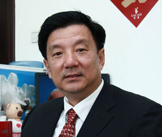 昨年一年間、弊社は社會(huì)各界のご支援やご協(xié)力を賜ることができました。新春にあたり、弊社社員一同、皆様のご健康とご多幸を心よりお祈り申し上げます。