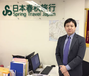 あけましておめでとうございます。舊年中は格別のご厚情を賜り、誠にありがとうございました。おかげさまで弊社は今年創(chuàng)業(yè)5周年を迎えます。本年も変わらぬお引き立ての程よろしくお願(yuàn)い申し上げます。皆様のご健勝とご発展をお祈り申し上げます。