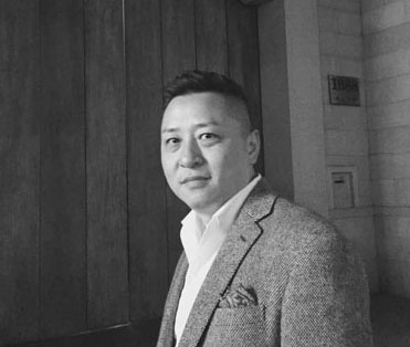 恭賀新禧！謹(jǐn)んで新春の喜びを申しあげます。久大塩業(yè)集団公司を代表し、人民網(wǎng)のユーザーの皆様及び全國各民族の皆様のご健闘、ご発展を心からお祈りします。