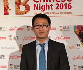 新年というおめでたい時(shí)期を迎えるにあたり、途牛旅游を代表し、幅広いネットユーザーの皆様にお祝い申し上げます。新年あけましておめでとうございます！新たな年もお客様に良質(zhì)なサービスを提供し続けるべく、努力していきます。