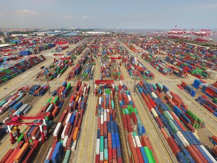 中國(guó)、新たな自由貿(mào)易試験區(qū)7ヶ所が間もなく始動(dòng)