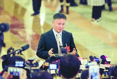 外貨の好調(diào)は明らか　短期的変動は正常　外貨管理局