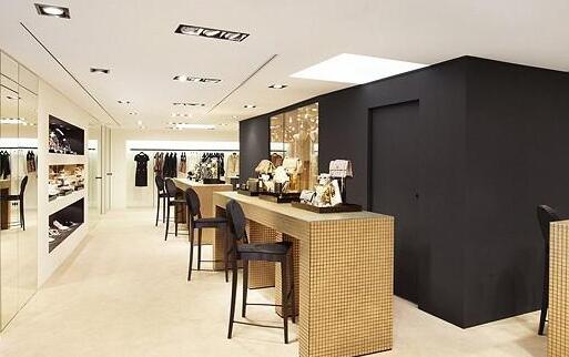 中國(guó)、実體経済の危機(jī)を脫するために日本の企業(yè)がモデルケースに