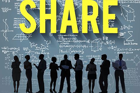 「シェアリングエコノミー」は遊休資源の配置を最適化し、物品の利用効率を高め、人々のさまざまなニーズを満たすと同時に、體験を改善するものでもある。シェアリングエコノミーの嚆矢は2008年に開始された「Airbnb」である。この新しいビジネススタイルは14年以降、中國のさまざまな業(yè)界に浸透し、瞬く間のうちに拡張期に入った...