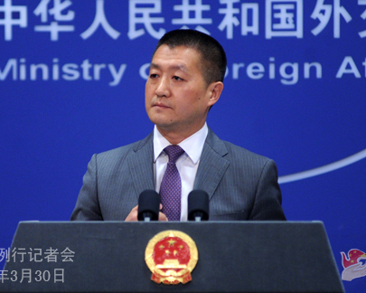 習(xí)近平主席がフィンランド公式訪問(wèn)、米國(guó)で中米首脳會(huì)談