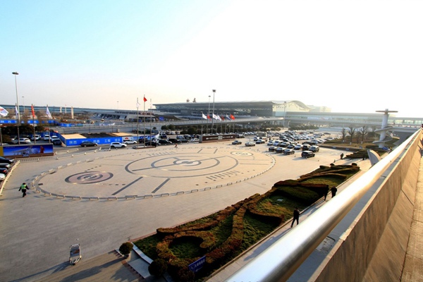 華夏航空が西安で５本の航空線路を新規(guī)就航