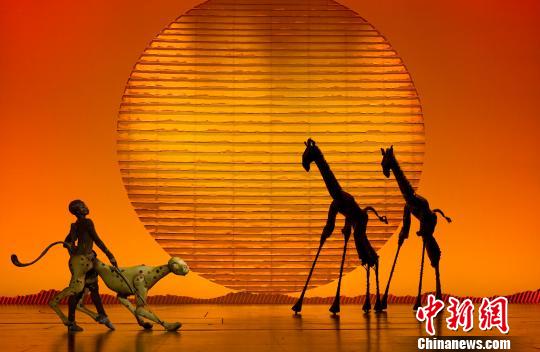 22日はアースデイ、上海ディズニーランドがチャリティイベント