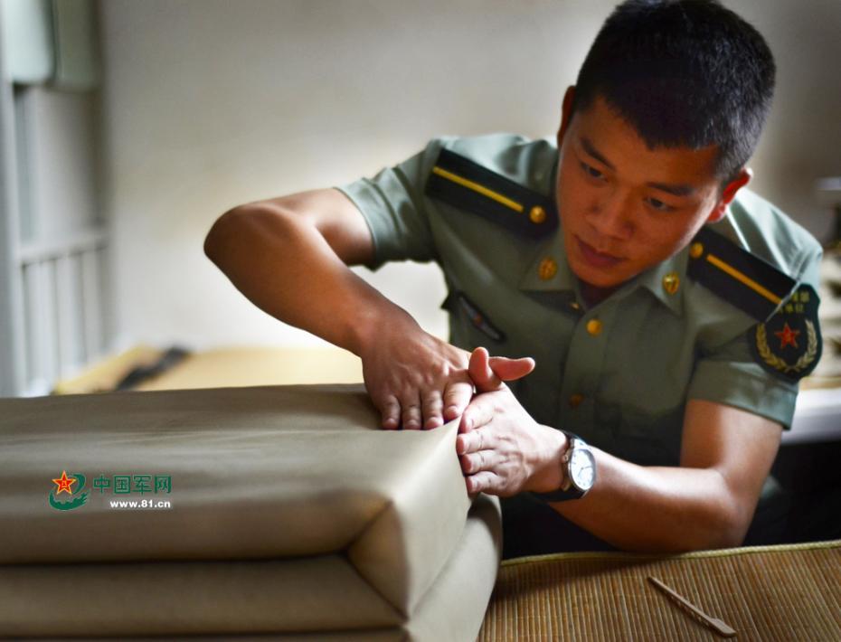 顔面偏差値が高いほど、追うべき責(zé)任は重くなる