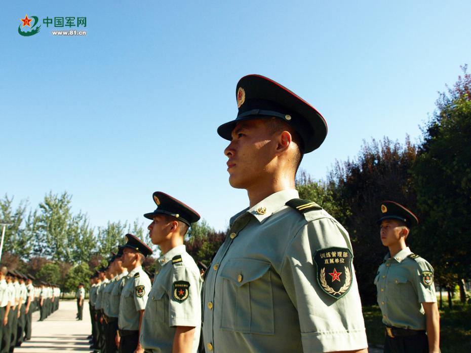 顔面偏差値が高いほど、追うべき責(zé)任は重くなる