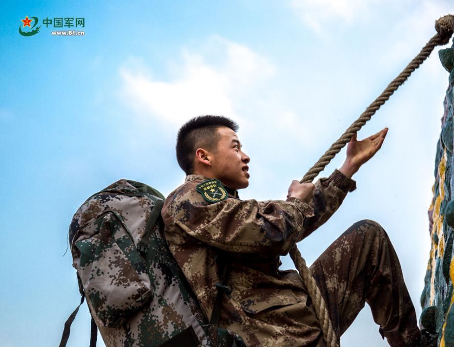 顔面偏差値が高いほど、追うべき責(zé)任は重くなる