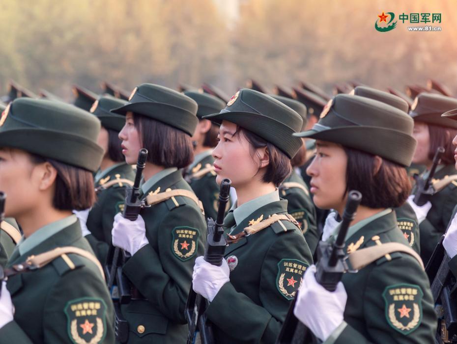 顔面偏差値が高いほど、追うべき責(zé)任は重くなる