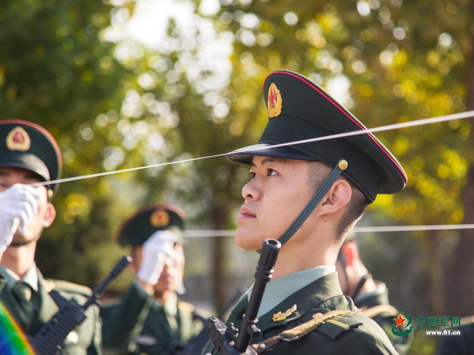顔面偏差値が高いほど、追うべき責(zé)任は重くなる