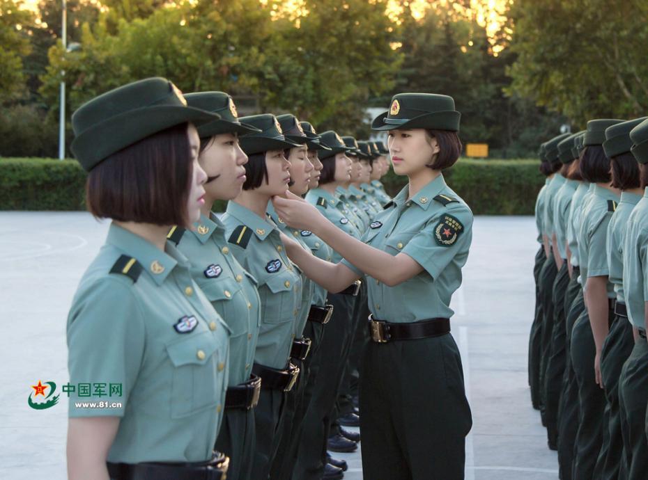 顔面偏差値が高いほど、追うべき責任は重くなる