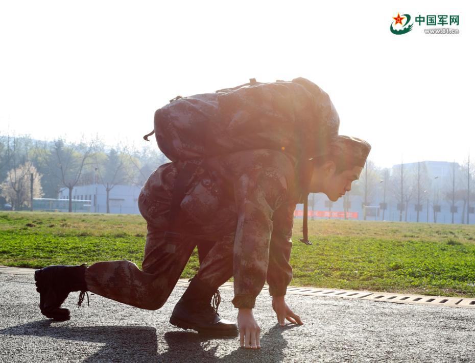 顔面偏差値が高いほど、追うべき責任は重くなる