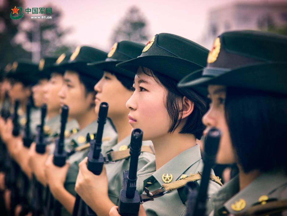 顔面偏差値が高いほど、追うべき責(zé)任は重くなる