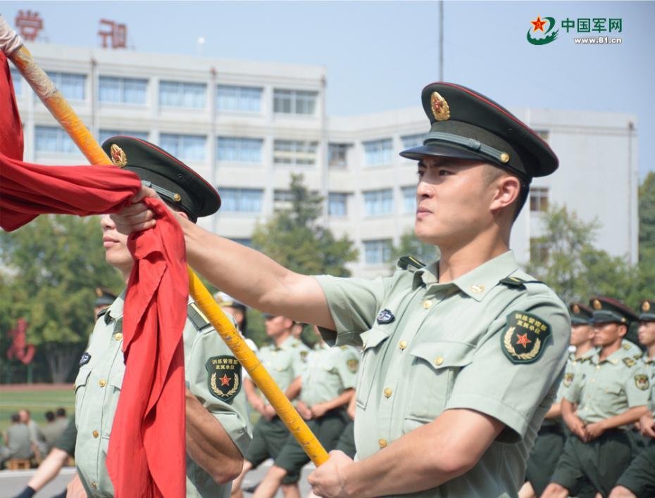 顔面偏差値が高いほど、追うべき責(zé)任は重くなる