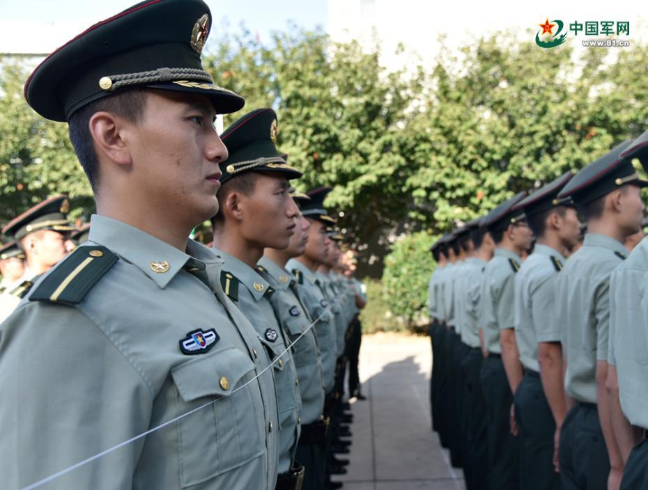 顔面偏差値が高いほど、追うべき責任は重くなる