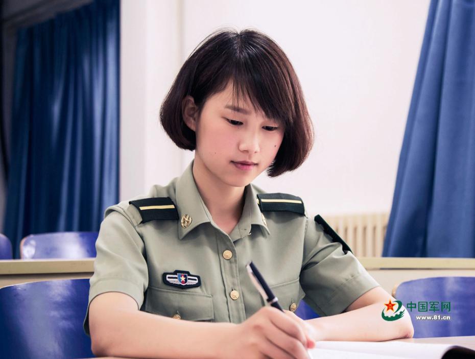 顔面偏差値が高いほど、追うべき責任は重くなる