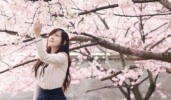 誰もが羨む才色兼?zhèn)洹∮ⅴ饱螗芝辚氓复蟛┦空n程に合格した女子大生