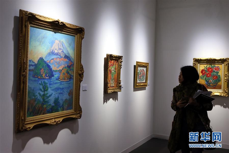 香港の祖國復帰から20周年　その魅力衰えず