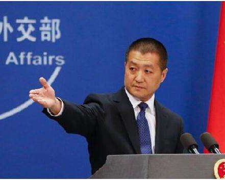 習(xí)近平國(guó)家主席がカザフスタンを公式訪問へ