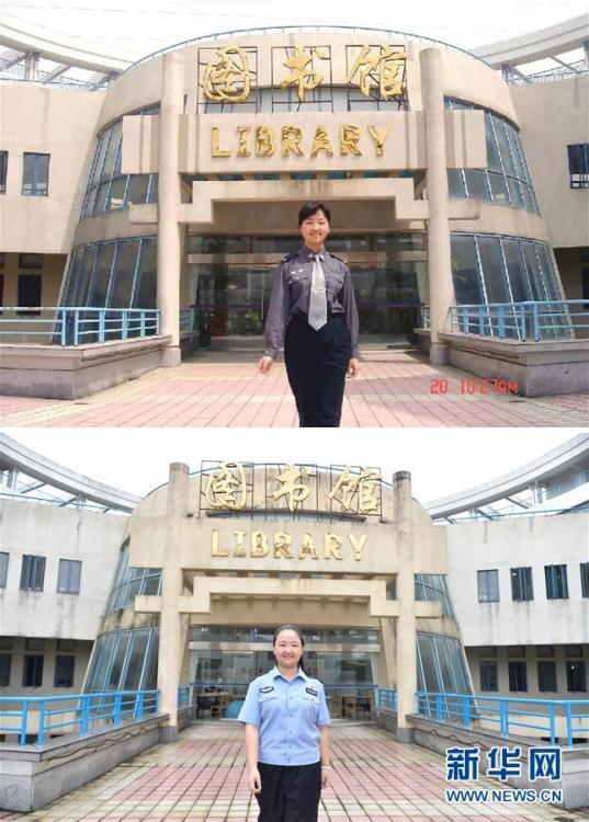 今と昔、中國(guó)大學(xué)統(tǒng)一入學(xué)試験の思い出