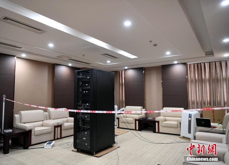 人工知能が數(shù)學(xué)の大學(xué)入試問題に挑戦　22分で105點(diǎn)獲得