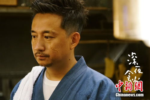 中國版「深夜食堂」と日本のドラマ版の違いとは？