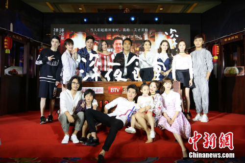 中國版「深夜食堂」と日本のドラマ版の違いとは？