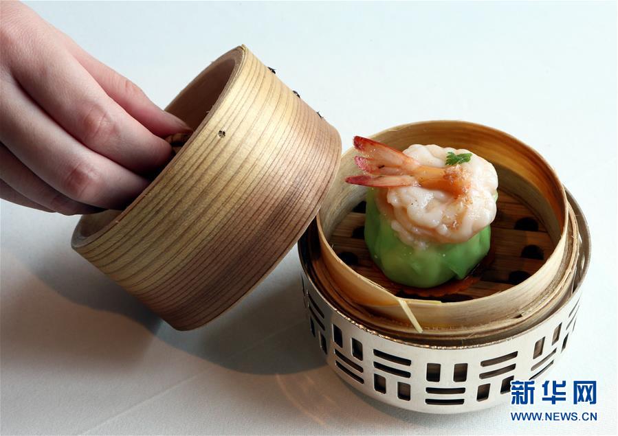 発想力と包容力で「グルメの街」となった香港　