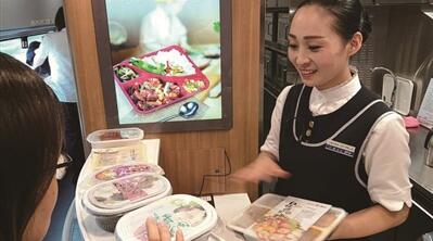 グレードアップした新型高速鉄道「復興號」登場！従來型との違いを検証