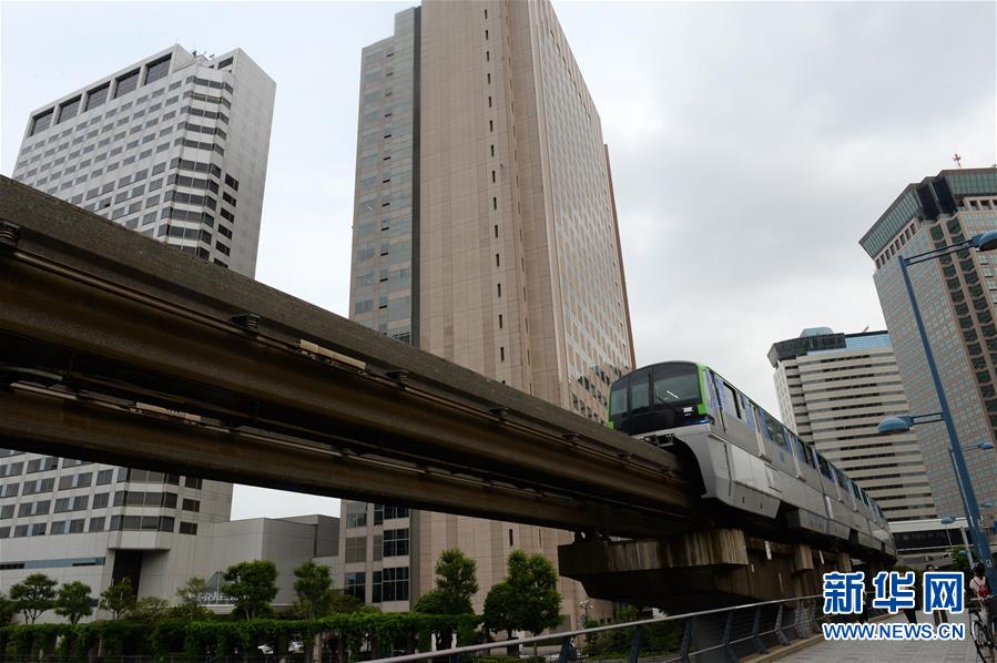 タカタ、エアバックのリコール問題で業(yè)績悪化、民事再生法を申請(qǐng)　日本