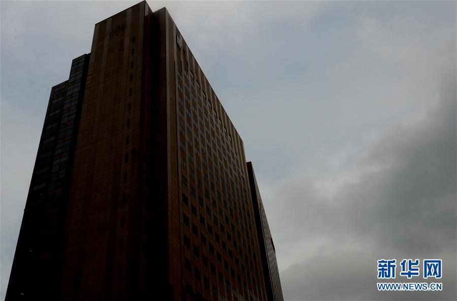 タカタ、エアバックのリコール問題で業(yè)績(jī)悪化、民事再生法を申請(qǐng)　日本