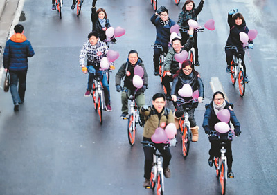 中國(guó)のモバイル決済利用者、國(guó)內(nèi)外に拡大