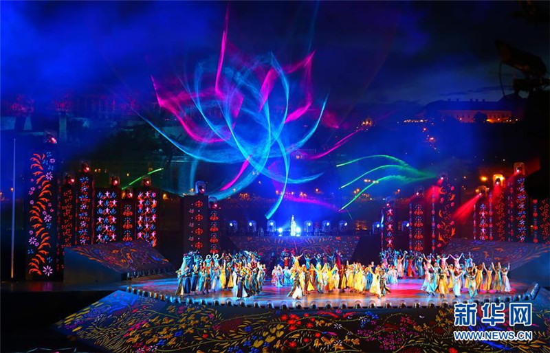 第17回世界水泳選手権がハンガリーで開幕